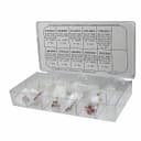 Tusonix a Subsidiary of CTS Electronic Components 4100-900