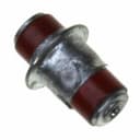 Tusonix a Subsidiary of CTS Electronic Components 4101-000LF