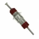 Tusonix a Subsidiary of CTS Electronic Components 4101-001LF