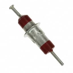 Tusonix a Subsidiary of CTS Electronic Components 4101-001LF