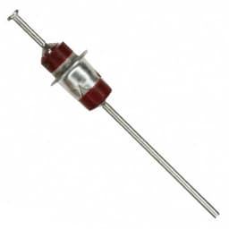 Tusonix a Subsidiary of CTS Electronic Components 4101-002LF