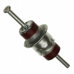 Tusonix a Subsidiary of CTS Electronic Components 4101-004LF