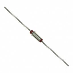 Tusonix a Subsidiary of CTS Electronic Components 4102-000LF