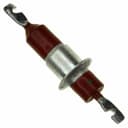 Tusonix a Subsidiary of CTS Electronic Components 4106-001LF