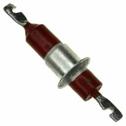 Tusonix a Subsidiary of CTS Electronic Components 4106-001LF