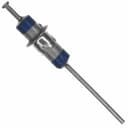 Tusonix a Subsidiary of CTS Electronic Components 4151-001LF