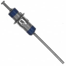 Tusonix a Subsidiary of CTS Electronic Components 4151-001LF