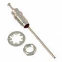 Tusonix a Subsidiary of CTS Electronic Components 4200-000LF