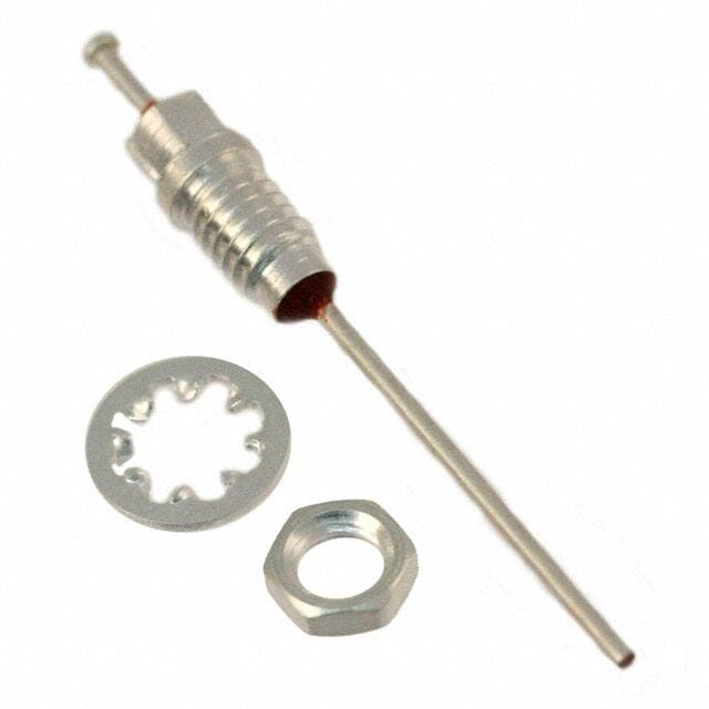 Tusonix a Subsidiary of CTS Electronic Components 4200-000LF