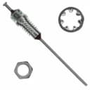 Tusonix a Subsidiary of CTS Electronic Components 4200-005LF