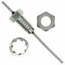 Tusonix a Subsidiary of CTS Electronic Components 4201-000LF