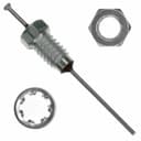 Tusonix a Subsidiary of CTS Electronic Components 4201-001LF