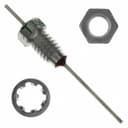 Tusonix a Subsidiary of CTS Electronic Components 4201-050LF