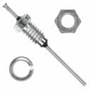 Tusonix a Subsidiary of CTS Electronic Components 4201-053LF