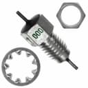 Tusonix a Subsidiary of CTS Electronic Components 4202-000LF