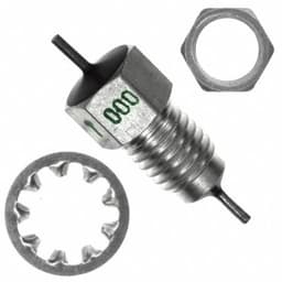 Tusonix a Subsidiary of CTS Electronic Components 4202-000LF