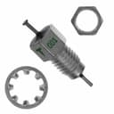 Tusonix a Subsidiary of CTS Electronic Components 4202-001LF
