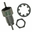 Tusonix a Subsidiary of CTS Electronic Components 4202-004LF