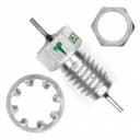 Tusonix a Subsidiary of CTS Electronic Components 4202-053LF
