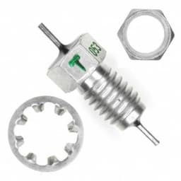 Tusonix a Subsidiary of CTS Electronic Components 4202-053LF