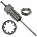 Tusonix a Subsidiary of CTS Electronic Components 4203-003LF