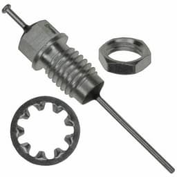Tusonix a Subsidiary of CTS Electronic Components 4203-003LF