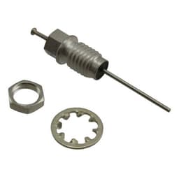 Tusonix a Subsidiary of CTS Electronic Components 4203-051LF