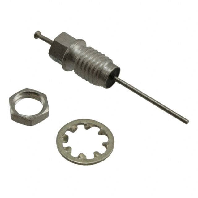 Tusonix a Subsidiary of CTS Electronic Components 4203-051LF