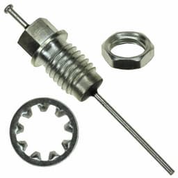 Tusonix a Subsidiary of CTS Electronic Components 4203-053LF