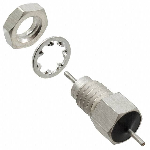 Tusonix a Subsidiary of CTS Electronic Components 4204-000LF