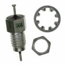 Tusonix a Subsidiary of CTS Electronic Components 4204-001LF