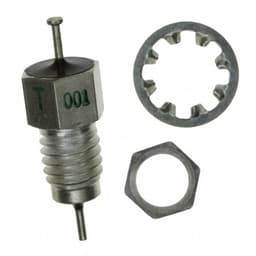 Tusonix a Subsidiary of CTS Electronic Components 4204-001LF