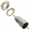 Tusonix a Subsidiary of CTS Electronic Components 4204-050LF