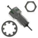 Tusonix a Subsidiary of CTS Electronic Components 4204-051LF