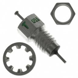 Tusonix a Subsidiary of CTS Electronic Components 4204-051LF