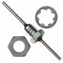 Tusonix a Subsidiary of CTS Electronic Components 4205-001LF