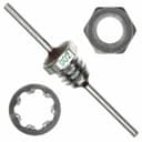 Tusonix a Subsidiary of CTS Electronic Components 4205-002LF