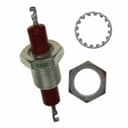 Tusonix a Subsidiary of CTS Electronic Components 4208-000LF