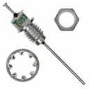 Tusonix a Subsidiary of CTS Electronic Components 4209-053LF