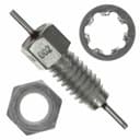 Tusonix a Subsidiary of CTS Electronic Components 4251-002LF