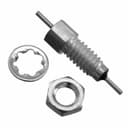 Tusonix a Subsidiary of CTS Electronic Components 4251-004