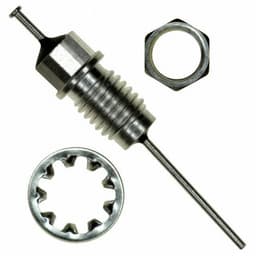 Tusonix a Subsidiary of CTS Electronic Components 4253-001LF