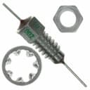 Tusonix a Subsidiary of CTS Electronic Components 4260-002LF