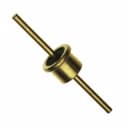 Tusonix a Subsidiary of CTS Electronic Components 4300-000LF