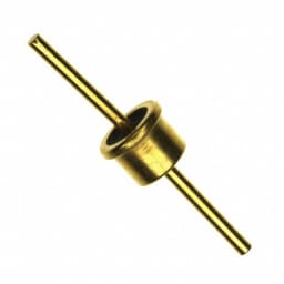 Tusonix a Subsidiary of CTS Electronic Components 4300-001LF