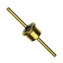 Tusonix a Subsidiary of CTS Electronic Components 4300-002LF