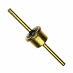 Tusonix a Subsidiary of CTS Electronic Components 4300-002LF