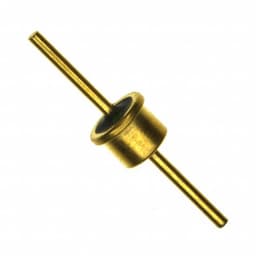 Tusonix a Subsidiary of CTS Electronic Components 4300-004LF