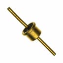 Tusonix a Subsidiary of CTS Electronic Components 4300-005LF