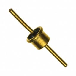 Tusonix a Subsidiary of CTS Electronic Components 4300-005LF